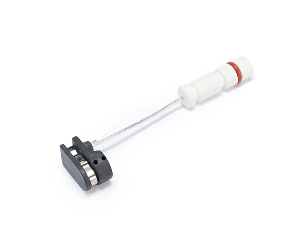 Sensor de desgaste balata MB CLK DYNAMIK SDNK2105401117
