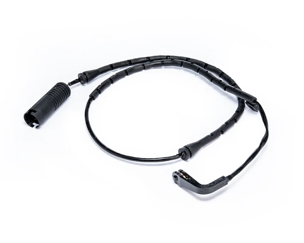 Sensor de desgaste DYNAMIK SDNK34351163065