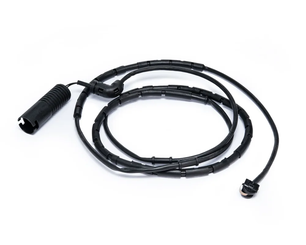 Sensor de desgaste DYNAMIK SDNK34351164372