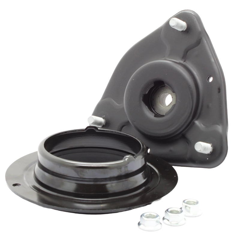 BASE DE AMORTIGUADOR DELANTERO DERECHO TOYOTA HIGHLANDER 2020-2024