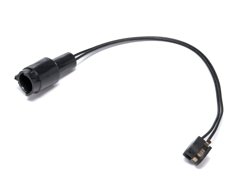 Sensor de desgaste balata DYNAMIK SDNK34351180781