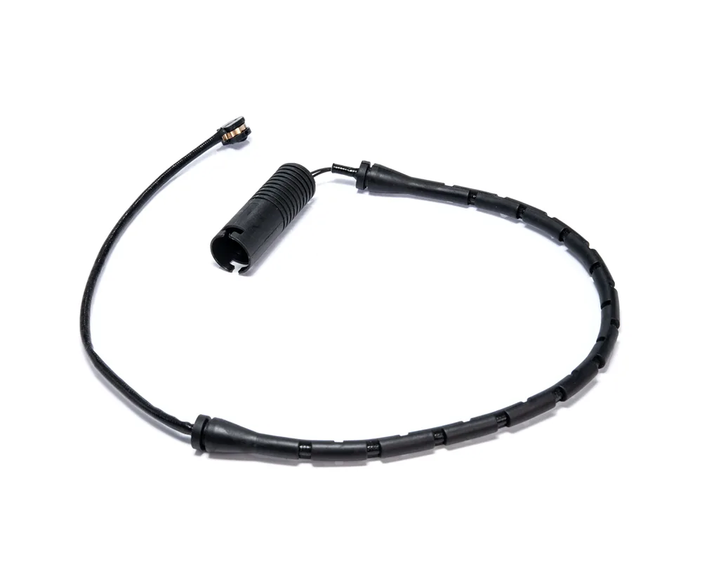 Sensor de desgaste balata DYNAMIK SDNK34351182064