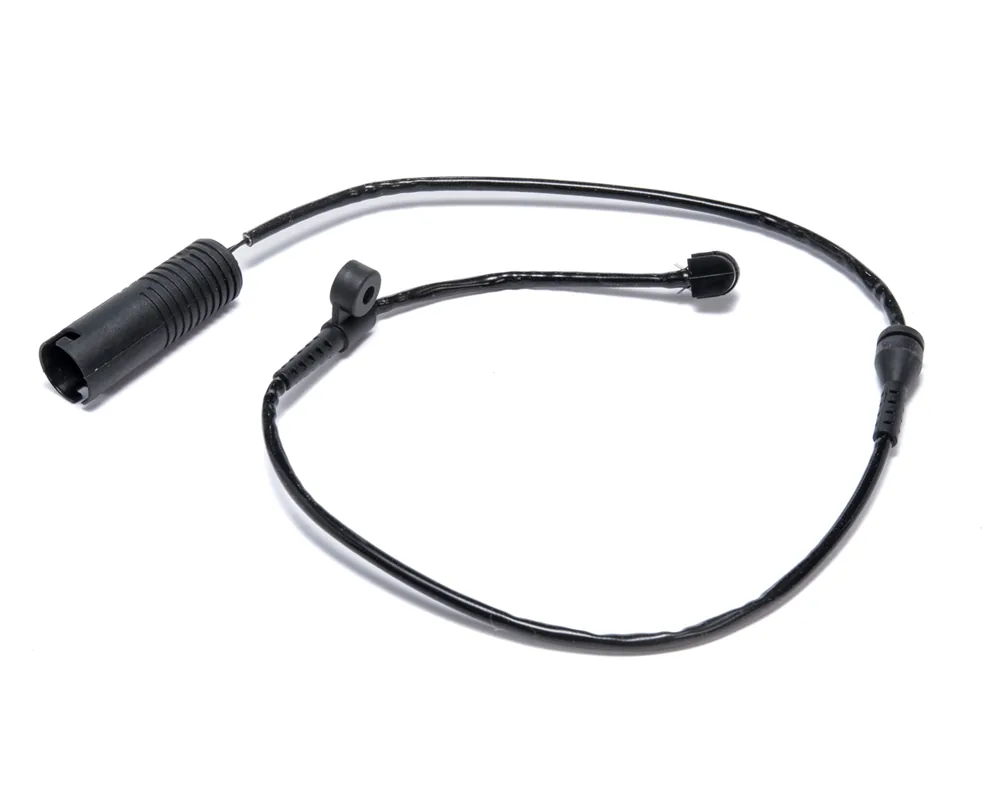 Sensor de desgaste balata DYNAMIK SDNK34351182065