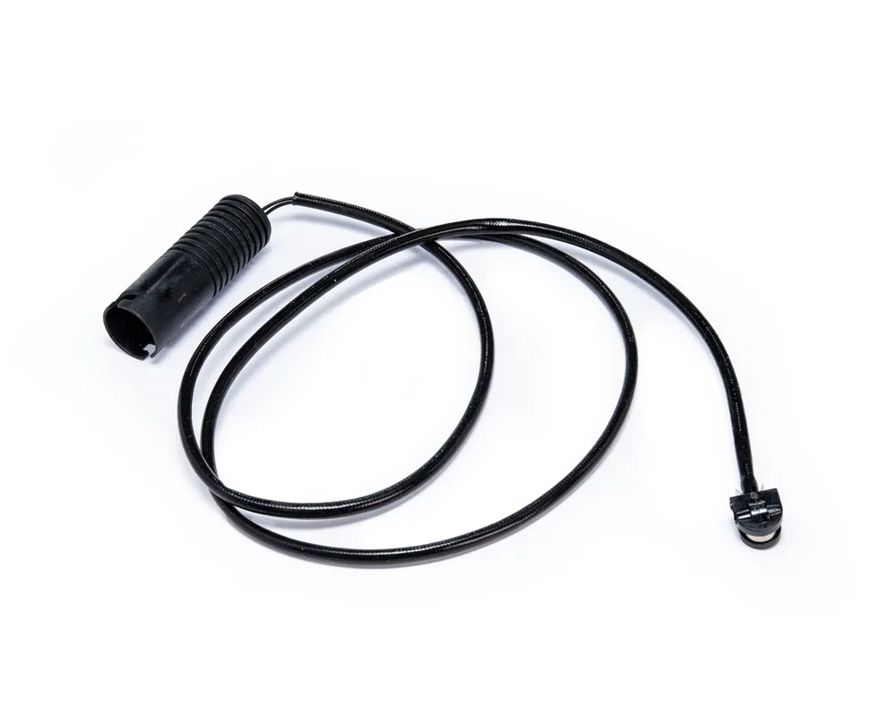 Sensor de desgaste balata DYNAMIK SDNK34351182533