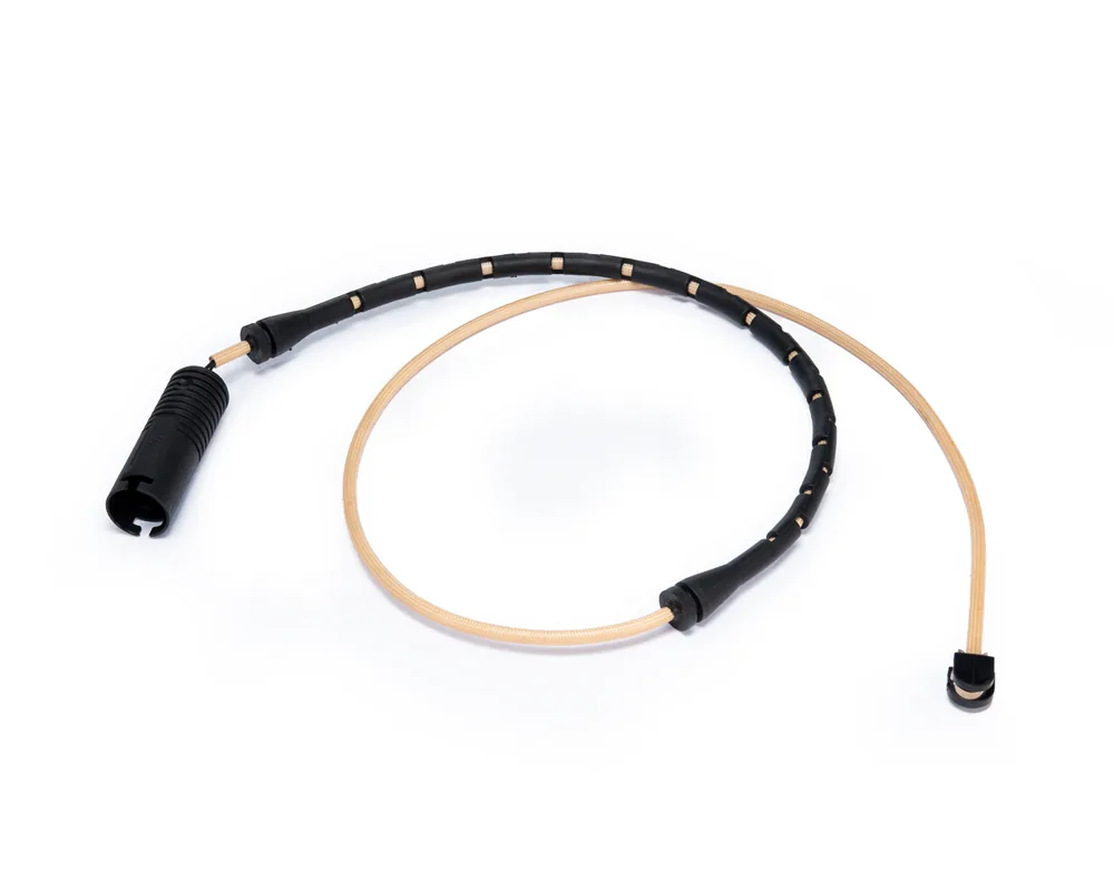 Sensor de desgaste balata DYNAMIK SDNK34352227385