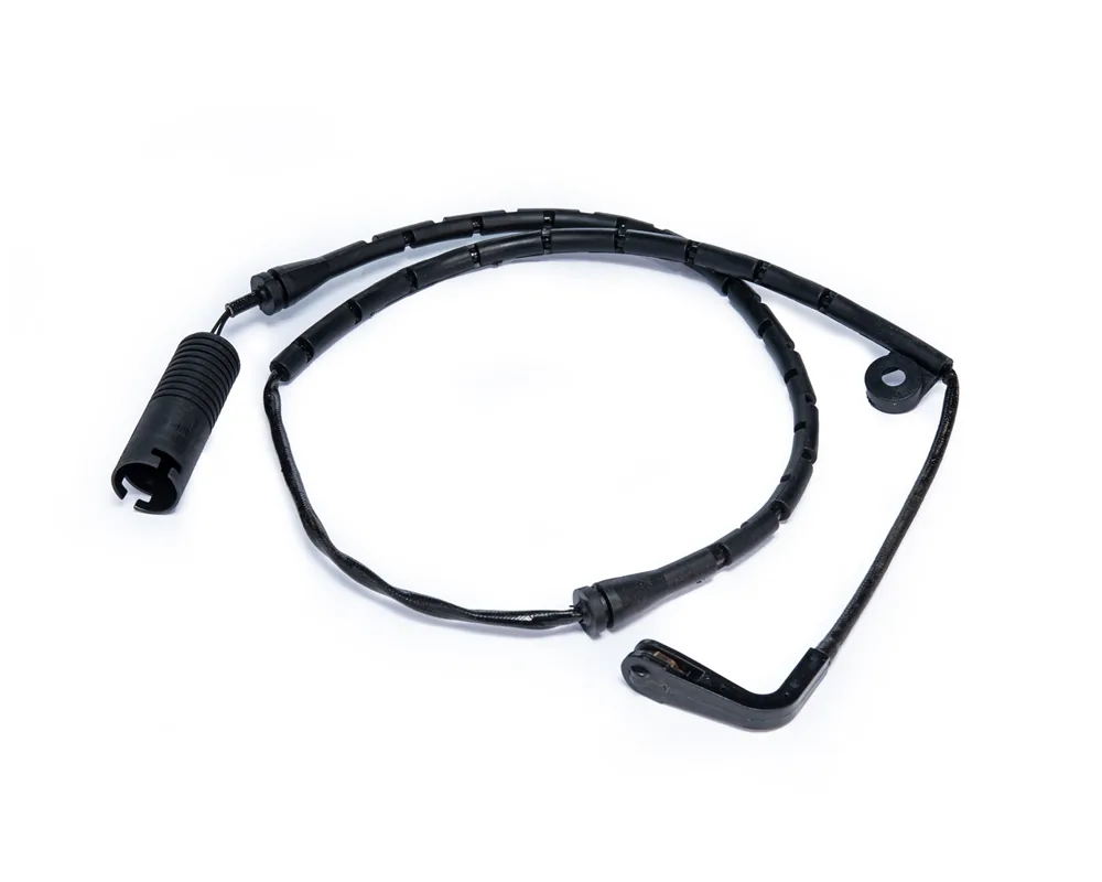 Sensor de desgaste DYNAMIK SDNK34352229018