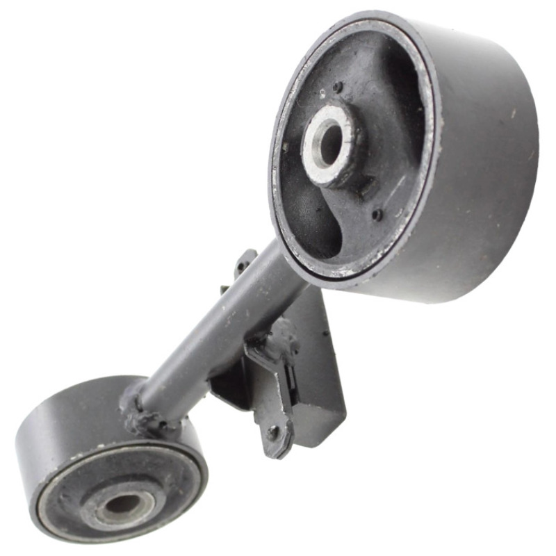 SOPORTE DE TORSION DERECHO TOYOTA HIGHLANDER L4 2.4L 2001-2003