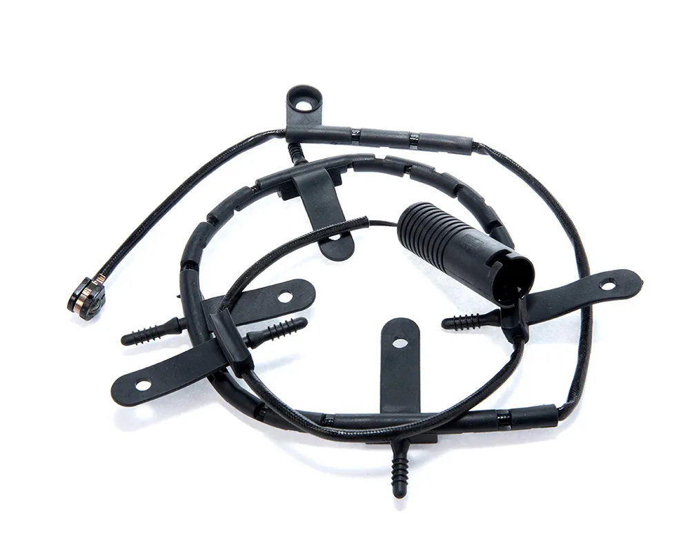 Sensor de desgaste DYNAMIK SDNK34356761447