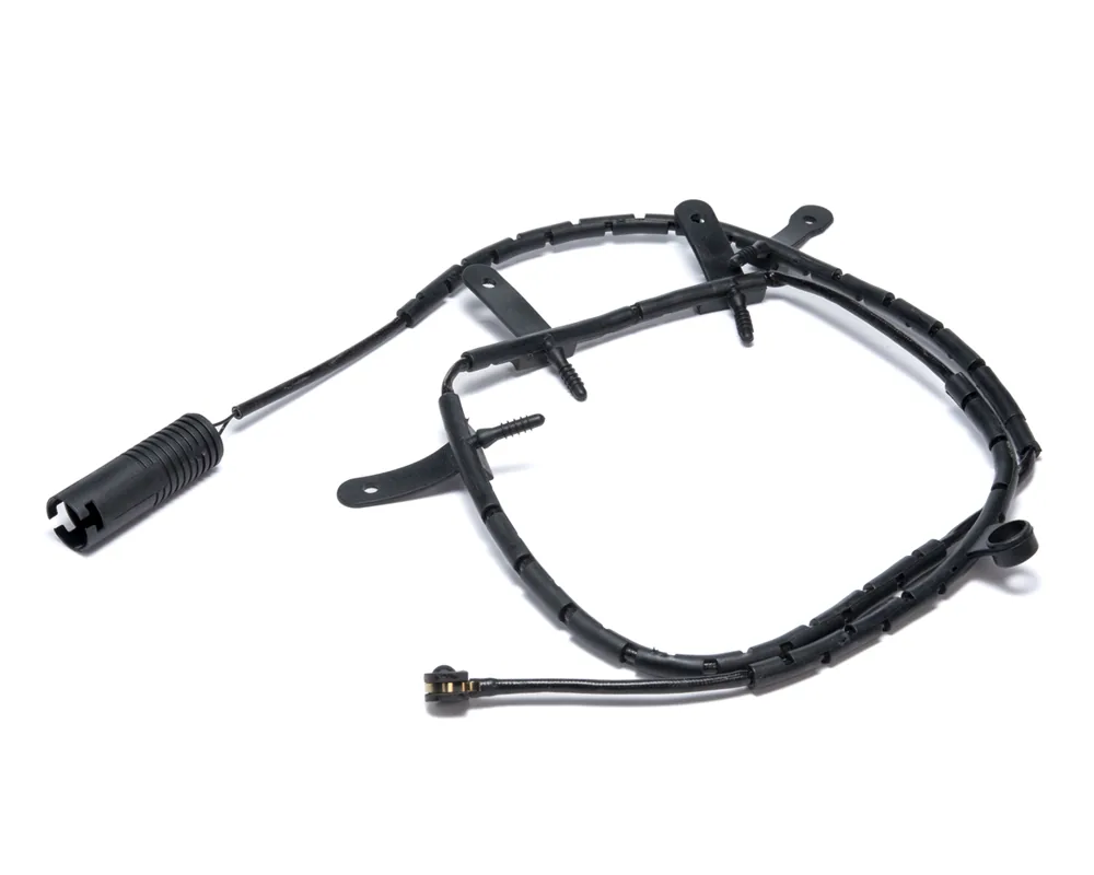 Sensor de desgaste DYNAMIK SDNK34356761448