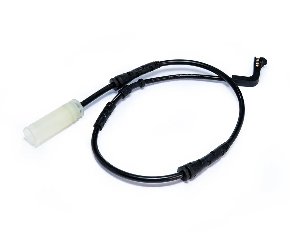 Sensor de desgaste DYNAMIK SDNK34356762252