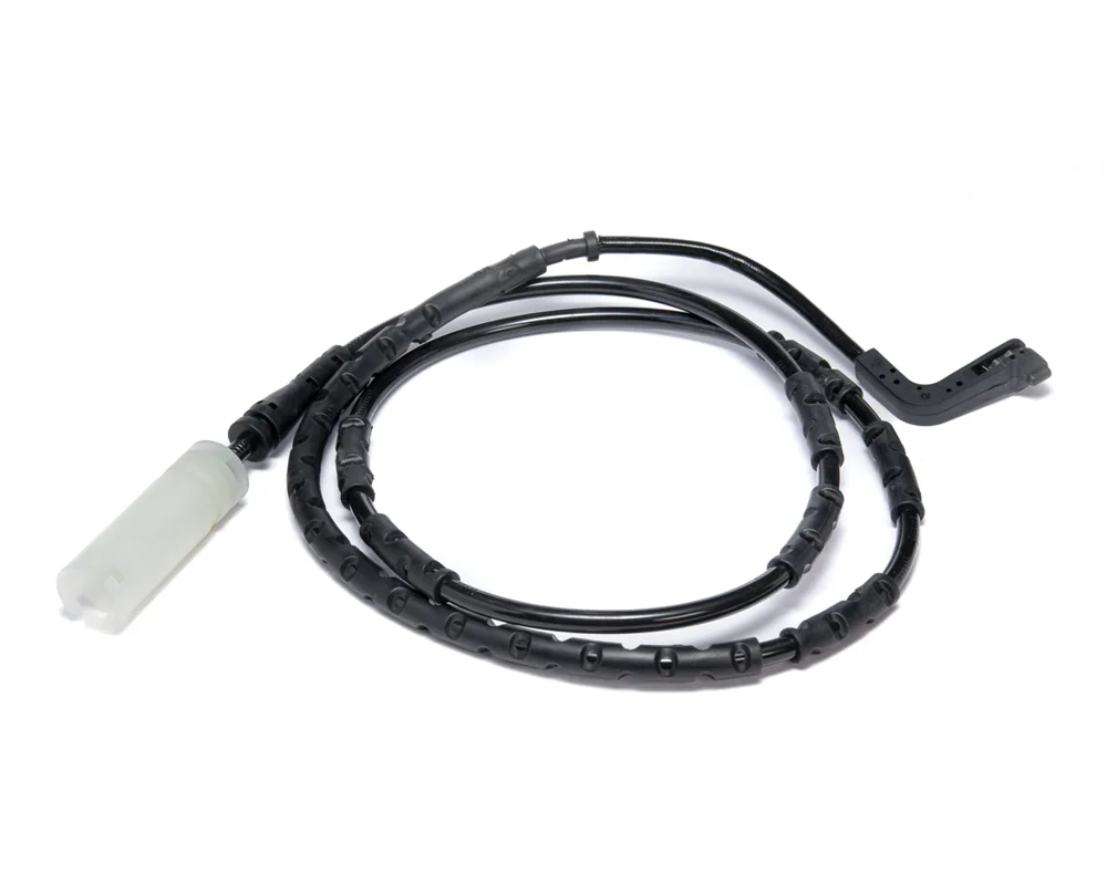 Sensor de desgaste DYNAMIK SDNK34356762253