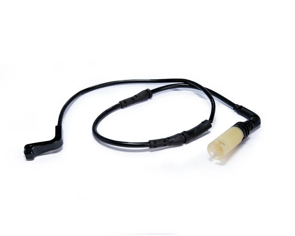 Sensor de desgaste DYNAMIK SDNK34356764299