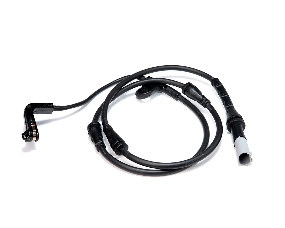 Sensor de desgaste DYNAMIK SDNK34356772008