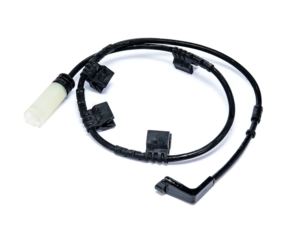 Sensor de desgaste DYNAMIK SDNK34356773017