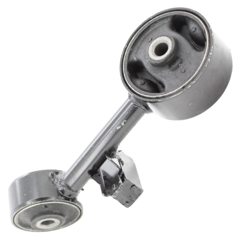 SOPORTE DE TORSION DERECHO TOYOTA HIGHLANDER L4 2.4L 2001-2003