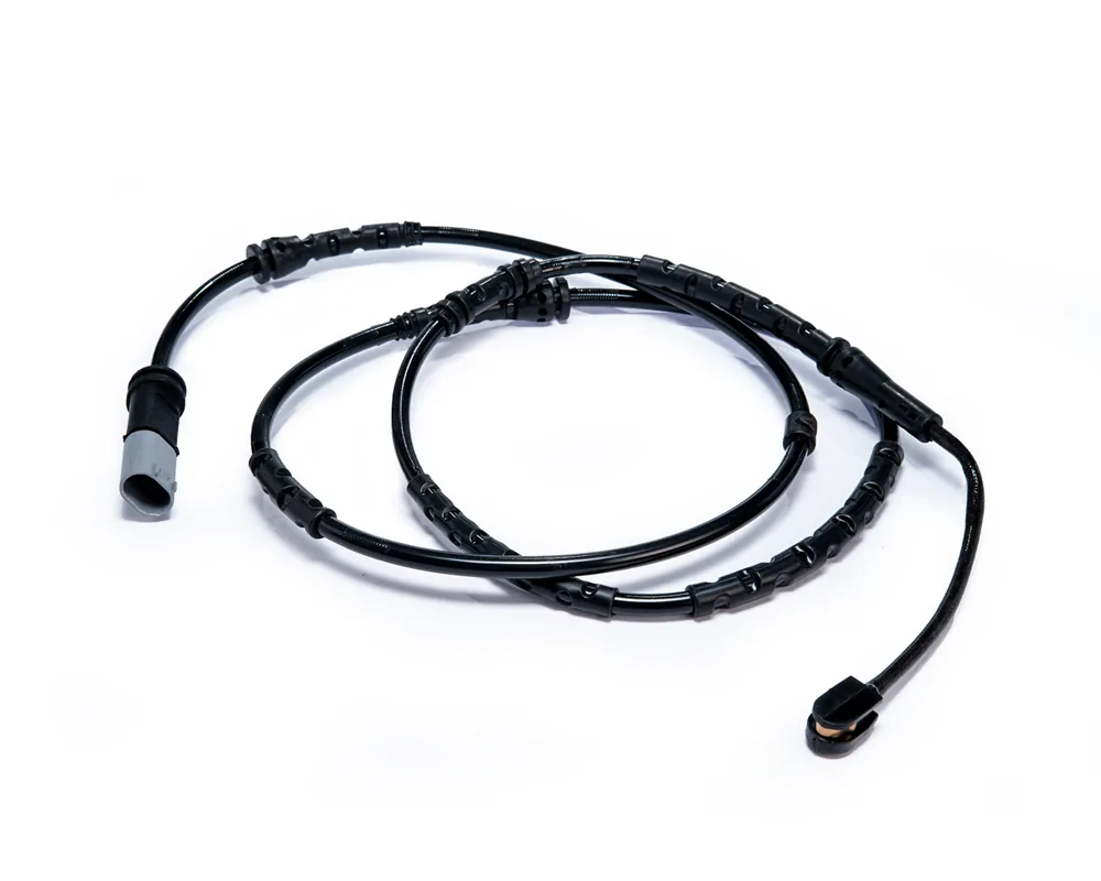 Sensor de desgaste DYNAMIK SDNK34356790304