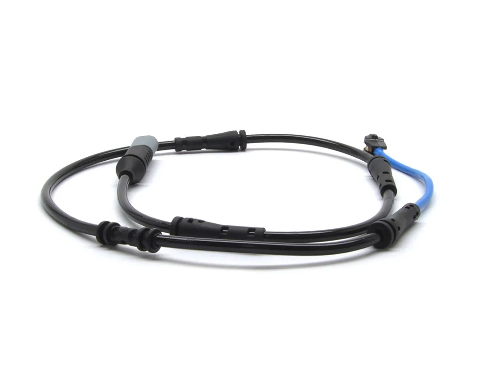 Sensor de desgaste balata DYNAMIK SDNK34356791962