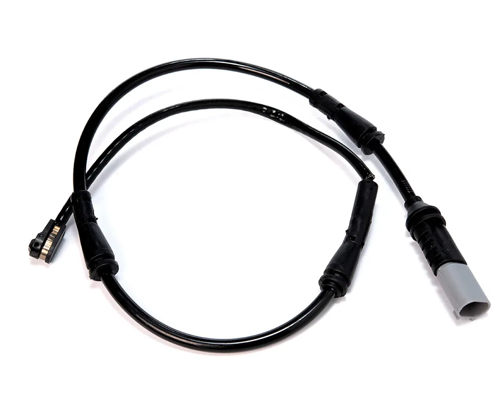 Sensor de desgaste DYNAMIK SDNK34356792289