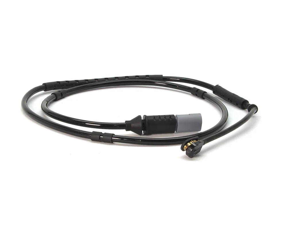 DK-SDNK34356792292 — Sensor de desgaste balata DYNAMIK SDNK34356792292