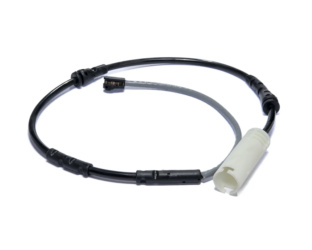 Sensor de desgaste DYNAMIK SDNK34356792562