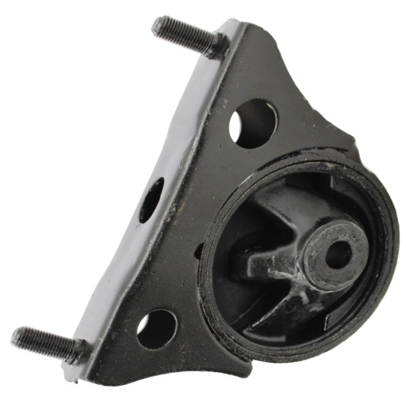 SOPORTE DE MOTOR FRONTAL TOYOTA HIGHLANDER L4 2.4L 2001-2007