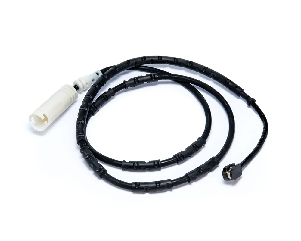 Sensor de desgaste DYNAMIK SDNK34356792564