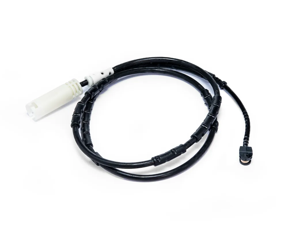 DK-SDNK34356792565 — Sensor de desgaste DYNAMIK SDNK34356792565