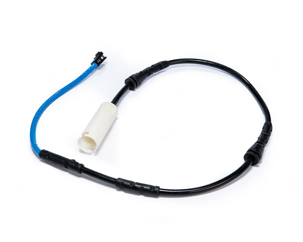 Sensor de desgaste DYNAMIK SDNK34356794285