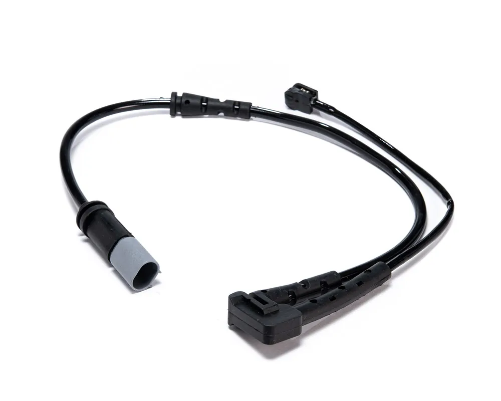 Sensor de desgaste DYNAMIK SDNK34356799735