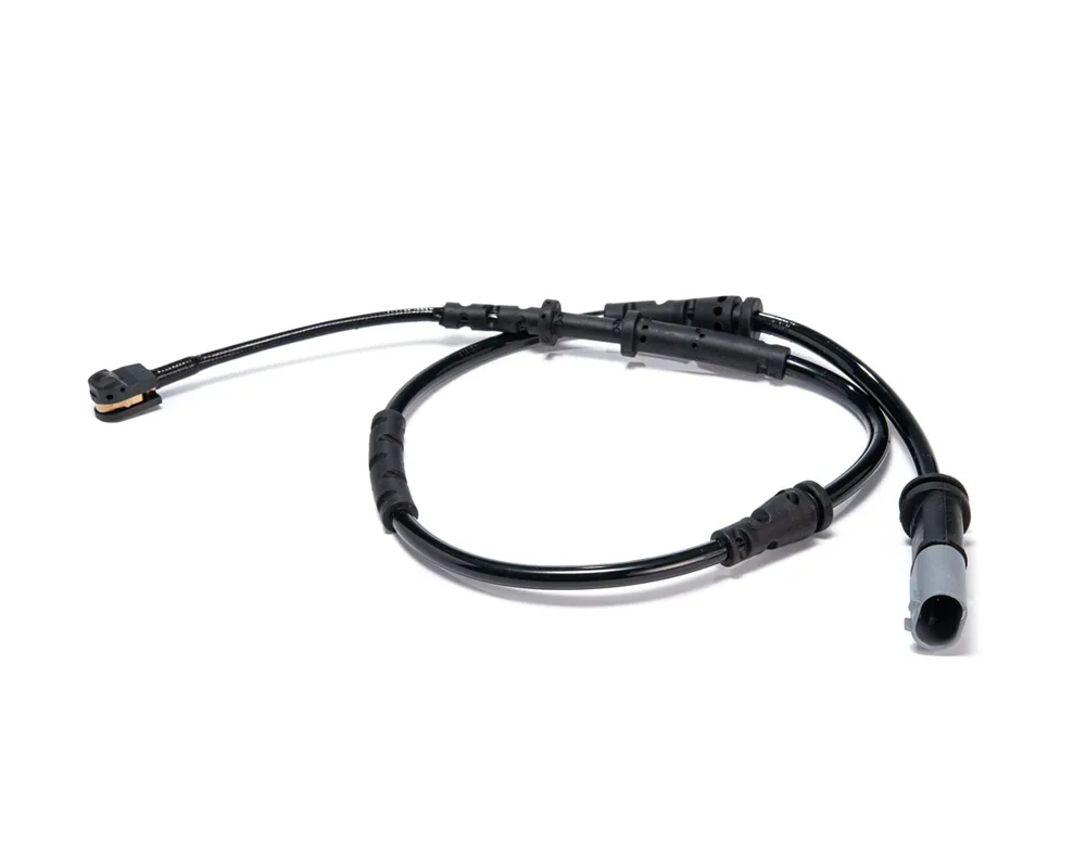 Sensor de desgaste DYNAMIK SDNK34356799736