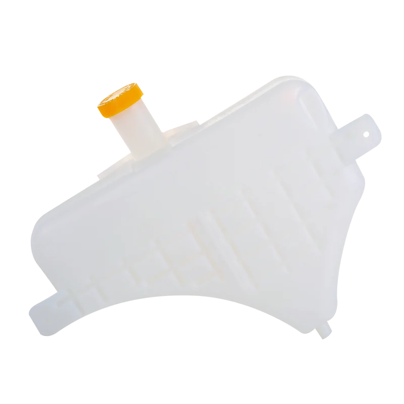 Depósito de Refrigerante de Motor CAUPLAS 700232