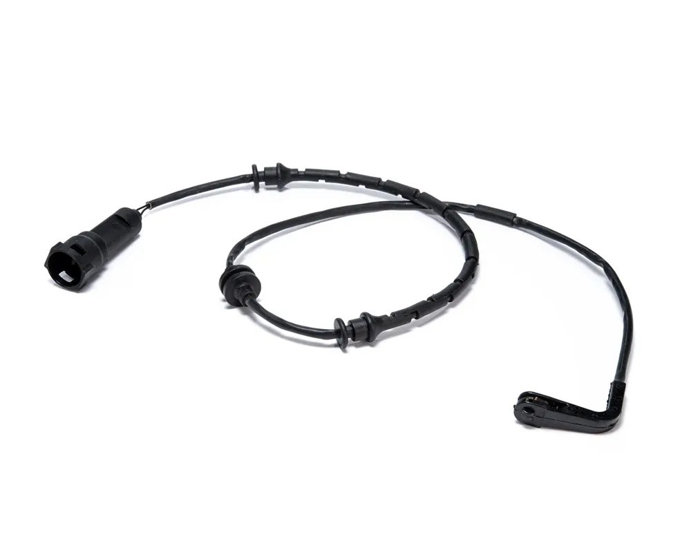 Sensor de desgaste balata DYNAMIK SDNK6235623