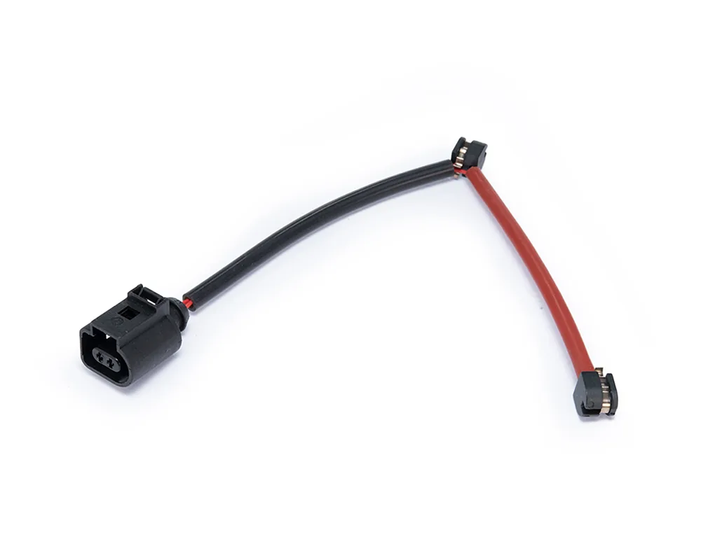 Sensor de desgaste balata DYNAMIK SDNK7L0907637B