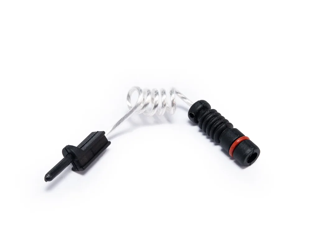 Sensor de desgaste balata Macho Sprinter DYNAMIK SDNK9015400017