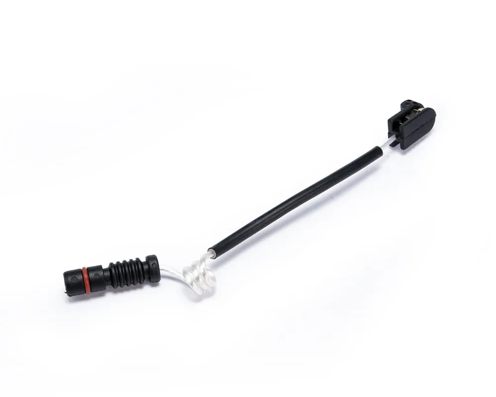 Sensor de desgaste balata Hembra Sprinter DYNAMIK SDNK9015400217