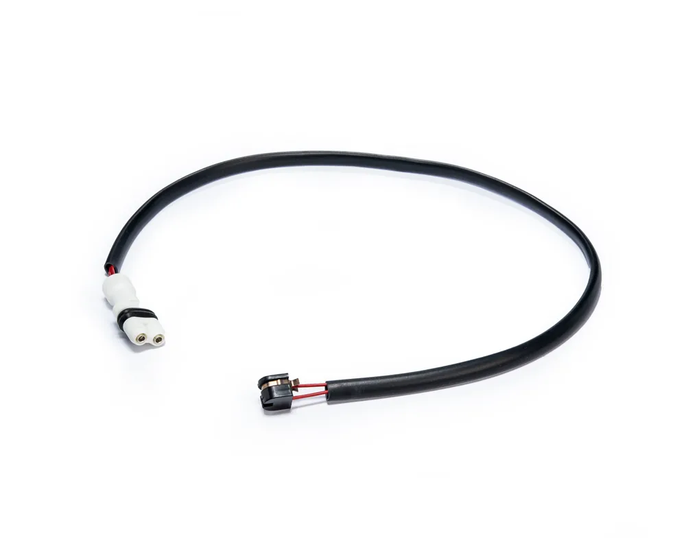 Sensor de desgaste balata DYNAMIK SDNK92861231302