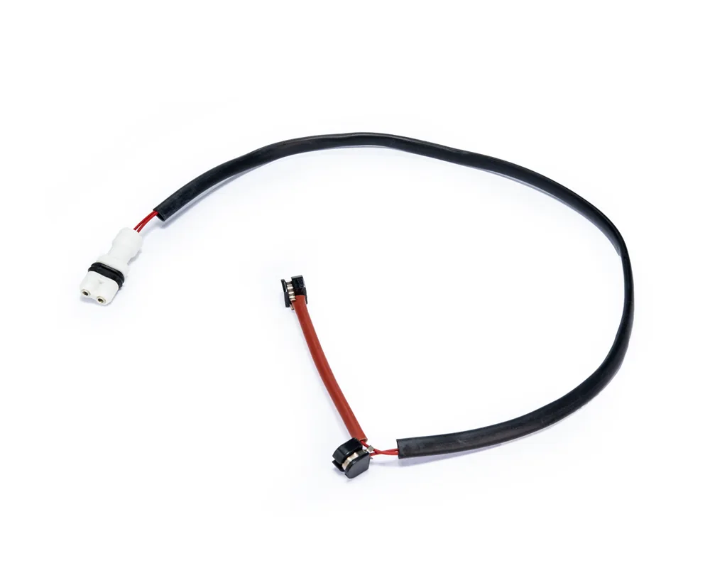 Sensor de desgaste balata DYNAMIK SDNK92861236300