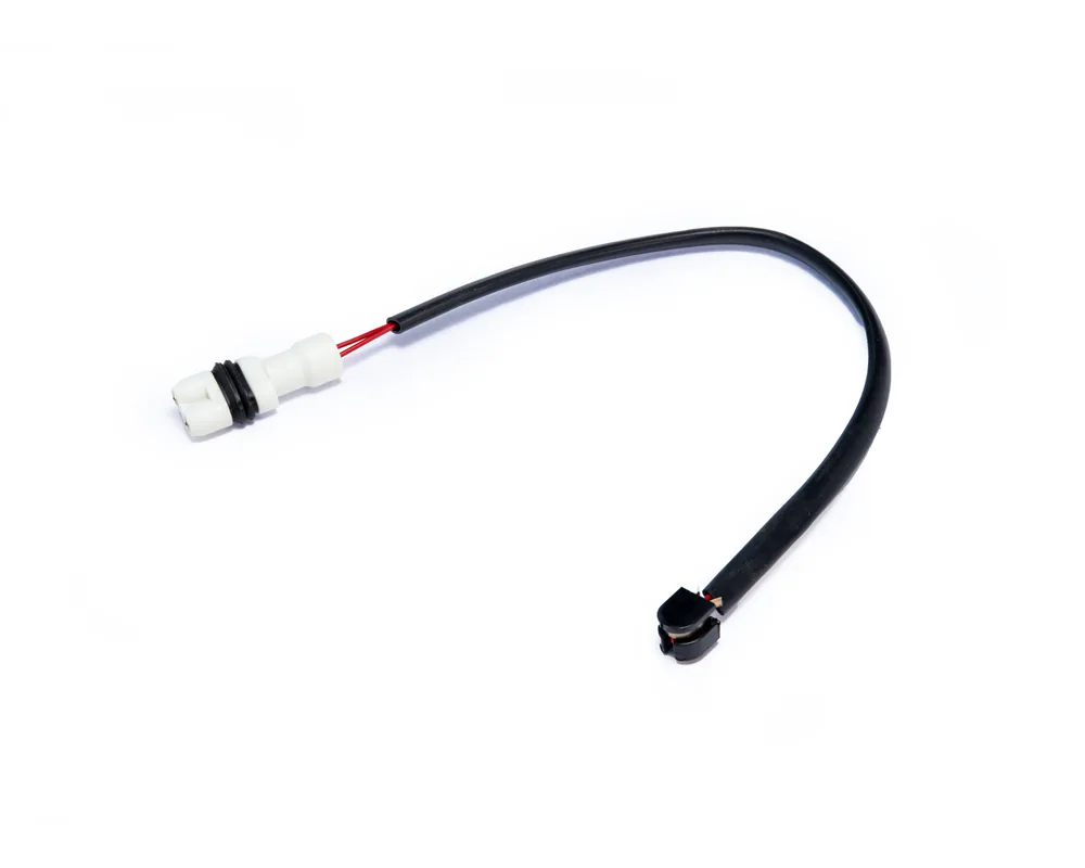 Sensor de desgaste balata DYNAMIK SDNK94461221201