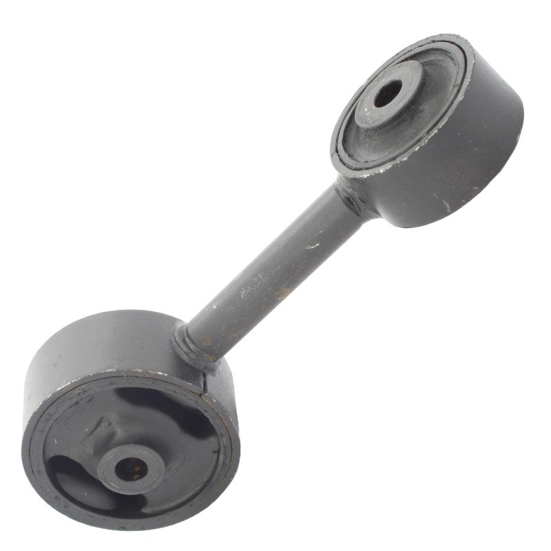 SOPORTE DE TORSION DERECHO TOYOTA HIGHLANDER L4 2.4L 2004-2007