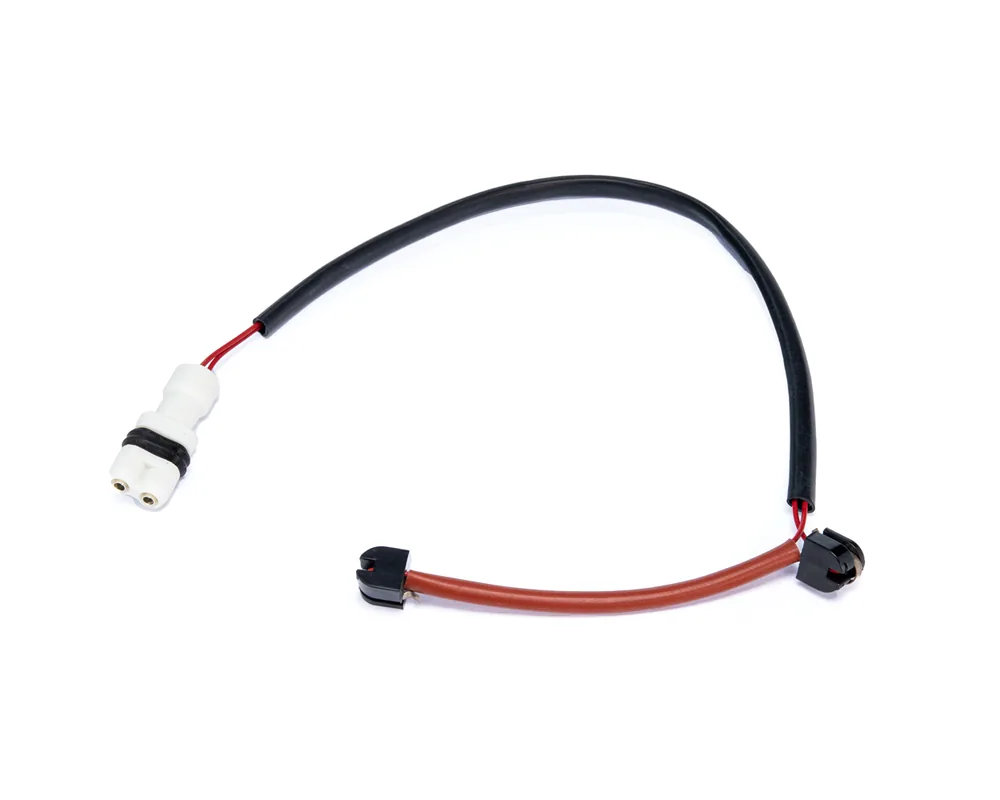 DK-SDNK96461236501 — Sensor de desgaste balata DYNAMIK SDNK96461236501