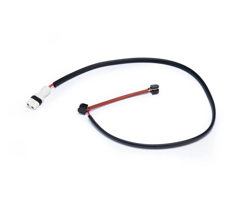 Sensor de desgaste balata DYNAMIK SDNK99361236501