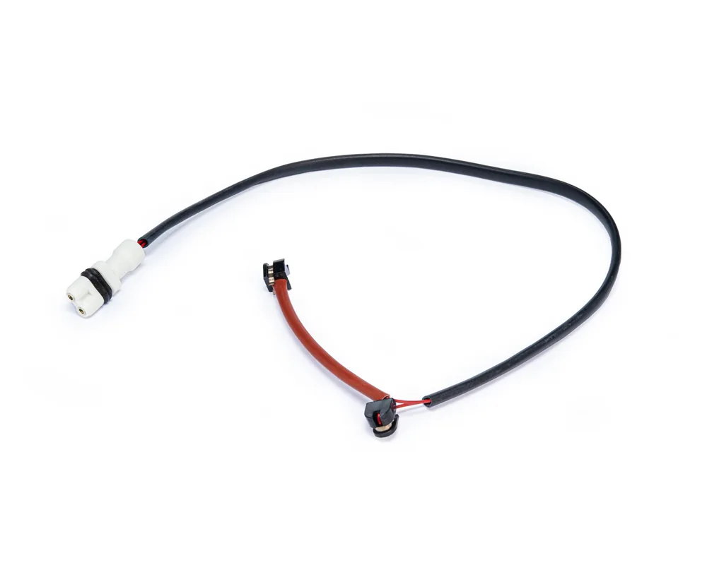 Sensor de desgaste balata DYNAMIK SDNK99661234700