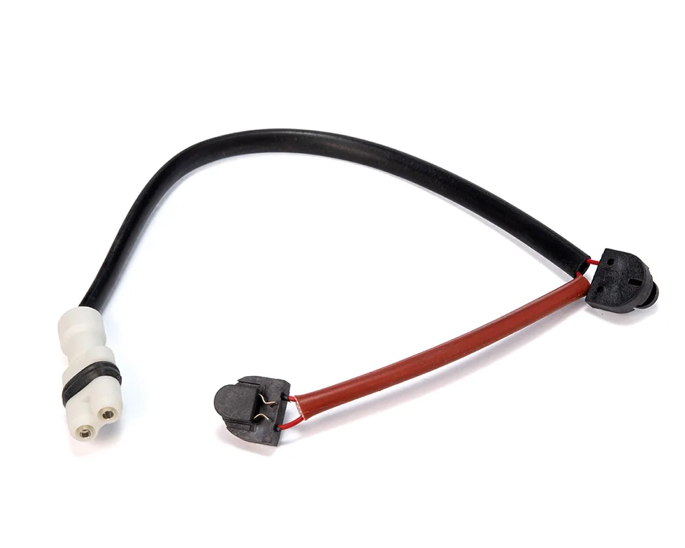 Sensor de desgaste balata DYNAMIK SDNK99761275600