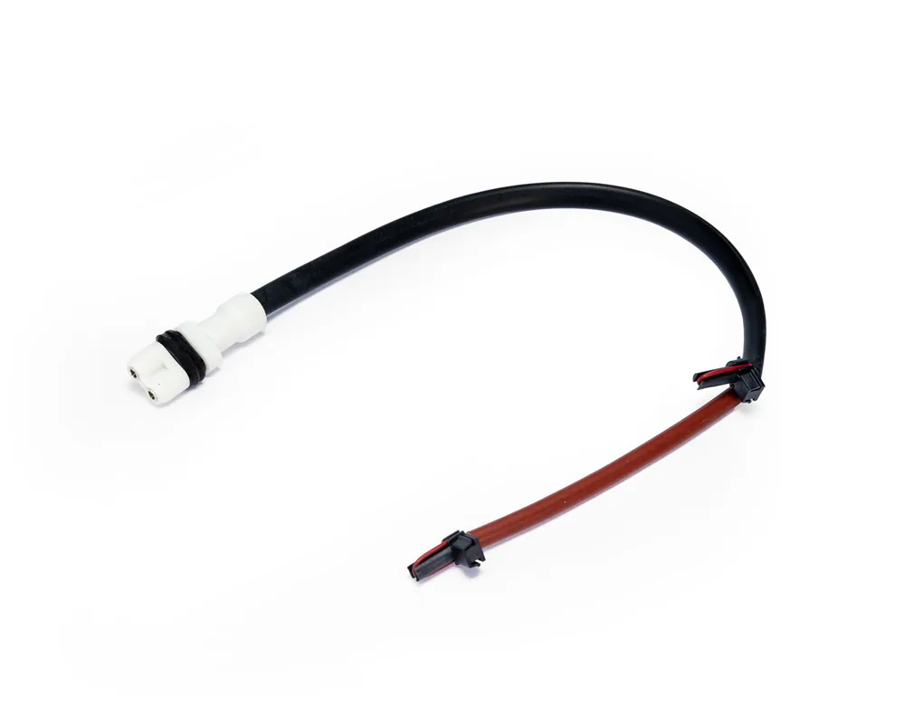 Sensor de desgaste balata DYNAMIK SDNK99761275700