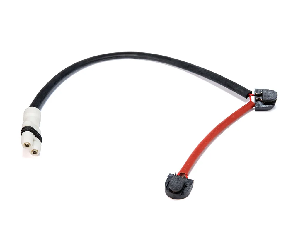 Sensor de desgaste balata DYNAMIK SDNK99761275900