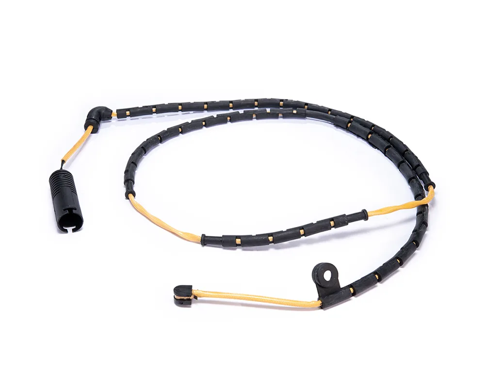 Sensor de desgaste balata Land Rover Range Rover Sport DYNAMIK SDNKSEM500011