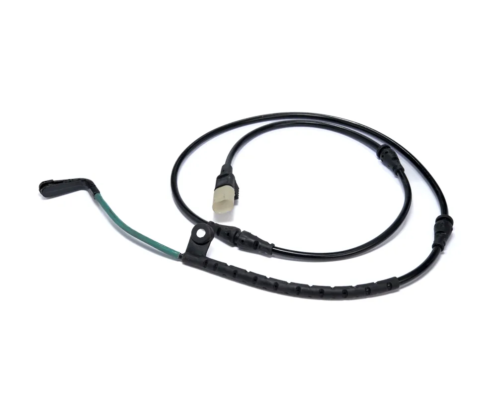 Sensor de desgaste LAND ROVER DISCOVERY III L 319 06 DYNAMIK SDNKSEM500070