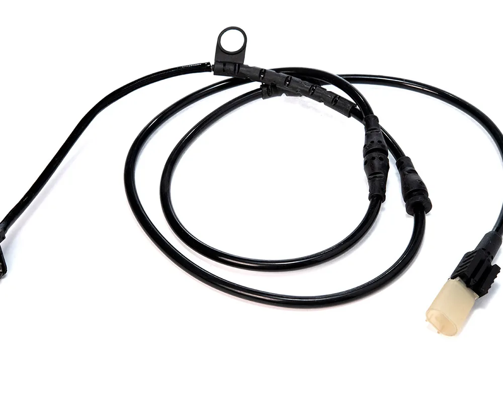 Sensor de desgaste LAND ROVER RANGE ROVER III SPORT 06 DYNAMIK SDNKSEM500090
