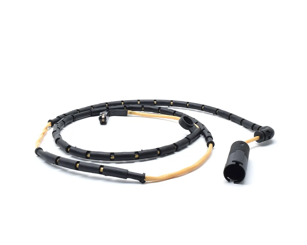 Sensor de desgaste LAND ROVER DISCOVERY III, RANGE ROVER III SPORT DYNAMIK SDNKSOE000030