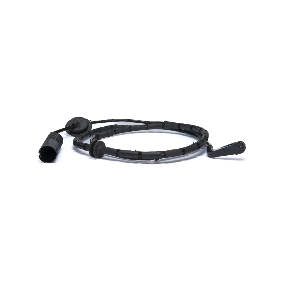 Sensor de desgaste ROVER 75 99 DYNAMIK SDNKSOM100030